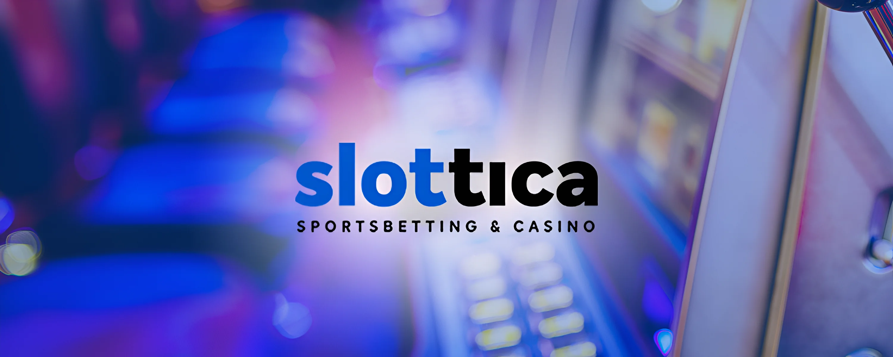 Фриспины Slottica