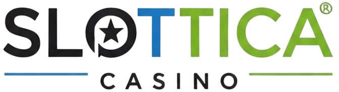 Slottica Casino